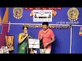 Azhagiya Midhilai Nagarinile PBS Song Subscribe Our Channel