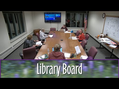Meeting thumbnail