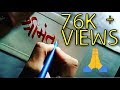 Shivaji Maharaj Songs 2020 Shiv Jayanti 2020 Status 19 February Shiv Jayanti Status