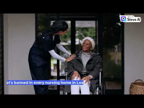 Radio WASTED 96.9: The Most Outrageous Station