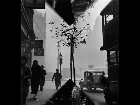 Ambrose & his Orchestra  ♫ Piccaninny ♫