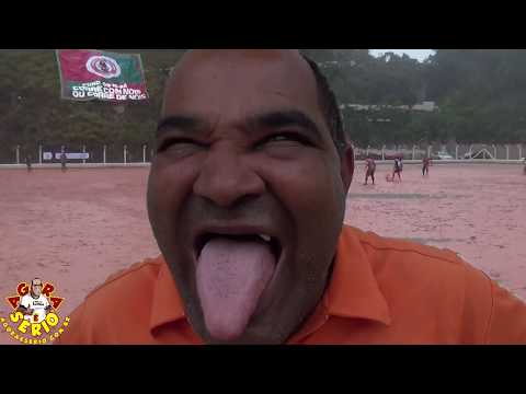 Presepada da Divisão de Esportes do Prefeito Ayres Scorsatto