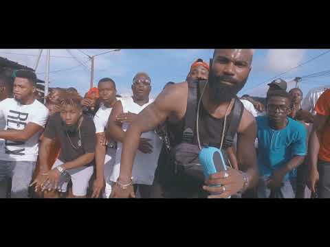 TIESCO le SULTAN BLOQUER officiel