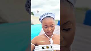 Download lagu #ebuhleni #shembe mp3 Download lagu #ebuhleni #shembe mp3