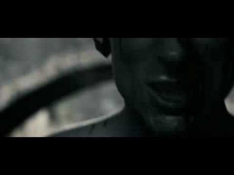 RocknRolla (International Trailer)