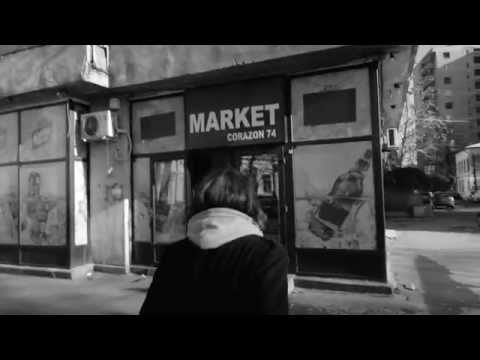 RACLA - Șaga (Official Music Video)