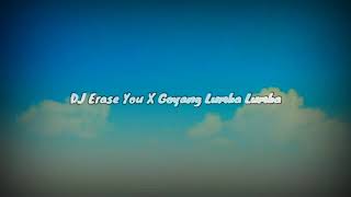 Download lagu dj goyang lumba lumba slowmo mp3