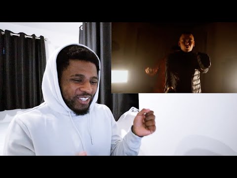 MESKY & BRENZO - POP OUT RMX (REACTION)