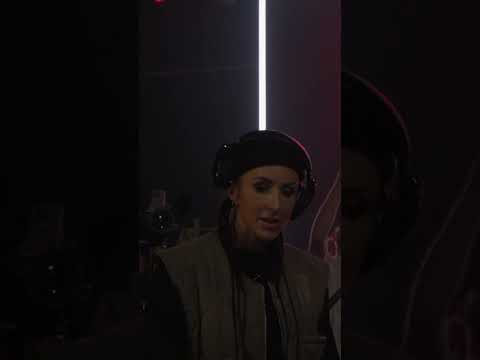 OUT NOW: Hannah Wants x Jem Cooke - Calling 🎧🎶  #housemusicalllifelong