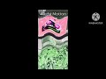 Klasky Csupo In H Major 17 Instructions Of Description