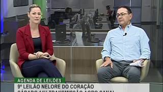 Miniatura do vídeo