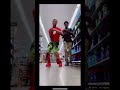 LOT OF ME Lil Tecca Tik Tok Dance Ft Shafar Sjc Notkingaj Shorts Tiktok Liltecca