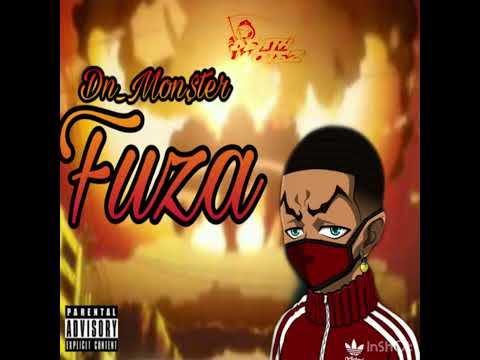 Who you B wit ? Feat. Maxthademon