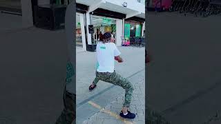 🔥🔥🔥 ndombolo