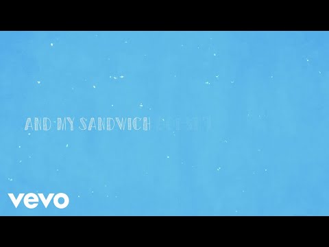 Stanaj - Worst Best Day