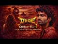 Dude Orchestral Suite Extended Guitar Flute SaiAbhyankkar