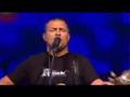Chris White Band