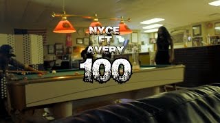 Nyce Ft. Avery-100