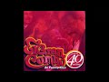 El Gran Combo De Puerto Rico - 40 Aniversario "En Vivo" Disco 1 (Album Completo)