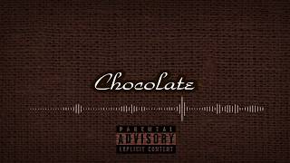 Haley Smalls - Chocolate
