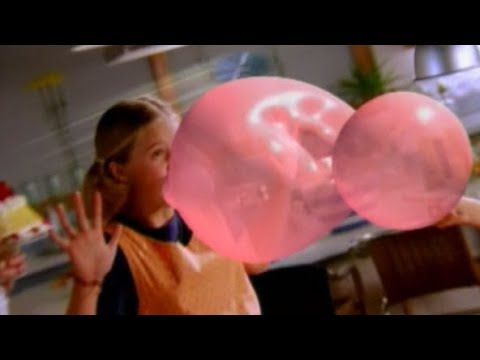 Big Babol  - Alien (1999, Italy)