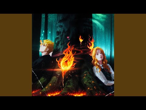 Zu weit weg - Extelligence