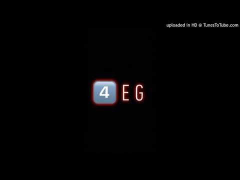 Baby Gutta “Militia”