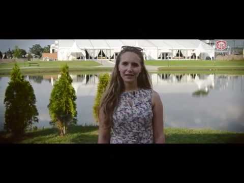 invitat la Congres - EMIL LAZAR