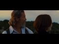 Crazy Heart Last Scene