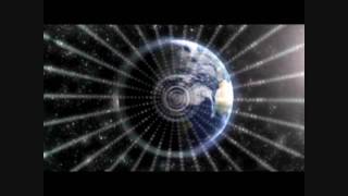 Space Cadetz - Are You Wet Yet
