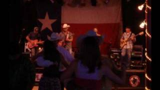 fm2865 coupland 2.wmv Video by Photos by Hunter