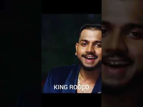KING ROCCO NEW ERA  STATUS  SONG 🌹❣️❣️❣️❣️❣️🌹🌹💟💟💟💟💟🙋🙋🙋🙋🙋🙋