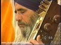 Alankar & kabit. Sikh Raaj. Dhadi Gurdip Singh Sajan. Part 01. Feb 1992