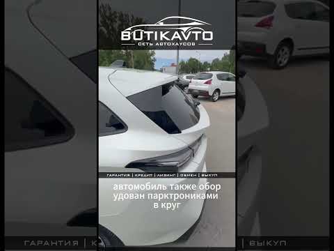 фото peugeot 308 iii 0