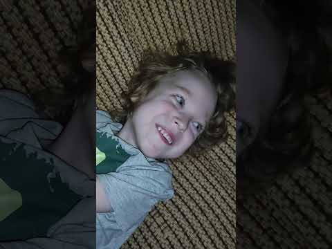 Obrazek poglądowy filmu YouTube