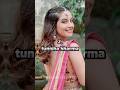 15 Famous Celebrities Who Died In Young Age Shorts Tunishasharma Sidhumoosewala Sushant