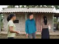A Fateful Meeting After 3 Years Apart De Faced His Wife Who Left Without Saying Goodbye
