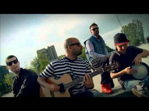 Toni Zen -Skandal  (MTV Express)