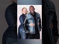 David Mann and Tamela Mann  ❤ story #shorts #snoopdogg #love #celebrity #celebritycouple