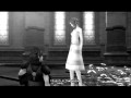 Fleur "Будь моим смыслом" - Final Fantasy VII 