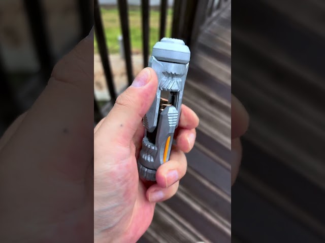 Vídeo relacionado con BIRLOZA 2 PCS Tangle Fidget Toy Twisty Fidget Toy Stress Relief Stim Silent para NiñOs y Adultos