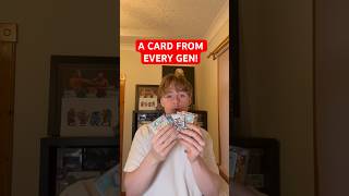Thanks again @Mrmacroll #pokemon #pokemonchannel #pokemontcg #newpokemonset #pokemoncards #nintendo