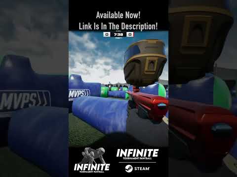 Got Em! Play Paintball.