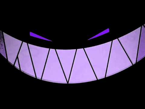 Deadmau5, Al Bizzare, Feed Me, Skrillex, Kill The Noise, Knife Party & Swedish House Mafia (Mix/Set)