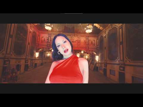 DIEGUIN - NO DAMOS DETALLE (FT. MIDFUG Y BLVCKKATT) (VISUALIZER OFICIAL)