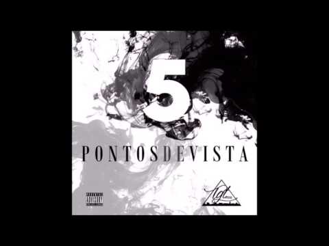 TheGusT MCS - Oscilações Naturais