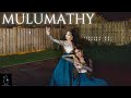 Mulumathy (Dance Cover) - Archana Atputharajah & Tharsheha Yogalingam