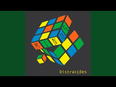 Video thumbnail for O Ensaio