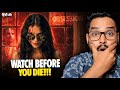 Obsession Hindi Dubbed Review I REGRET BHAI Obsession Movie In Hindi Obsession Review