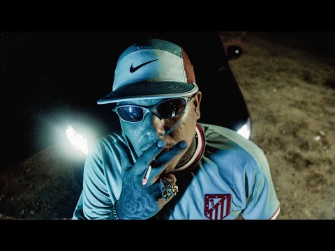 MC Cassiano - Anjo do Mal (DJ Peter 2K30 e DJ WN)
